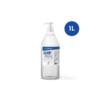 IPERCLEANER - GEL DISINFETTANTE ANTIBATTERICO - 1 LT 1