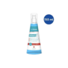IPERCLEANER - DETERGENTE SPRAY PER MANI - 250 ML 1