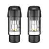 INNOKIN POD - EQ FLTR - CON HEAD COIL INTEGRATA 1