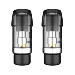 INNOKIN POD - EQ FLTR - CON HEAD COIL INTEGRATA 1