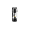 INNOKIN POD - EQ FLTR - COIL SOSTITUIBILE 1