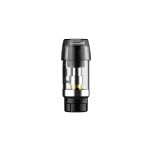 INNOKIN POD - EQ FLTR - COIL SOSTITUIBILE 1