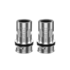 VOOPOO HEAD COIL - VINCI - TPP DM1/ DM2 1
