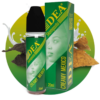 DEA - CREAMY MEXICO - 20 ML MIX60 1