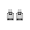 VOOPOO POD - DRAG S/X - 1