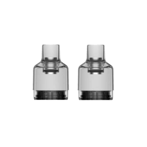 VOOPOO POD - DRAG S/X - 1