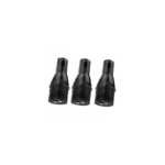 ISUREVAPE POD - R-STICK - MESH 3
