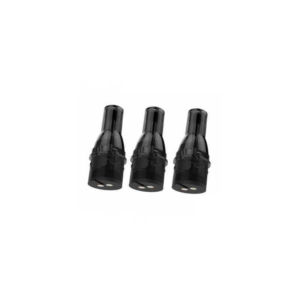 ISUREVAPE POD - R-STICK - MESH 3