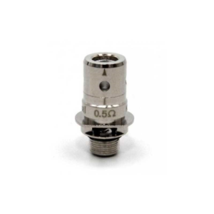 INNOKIN HEAD COIL - ZENITH - 1