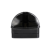 INNOKIN EQ POD ZENITH 2ML 1