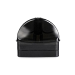 INNOKIN EQ POD ZENITH 2ML 1