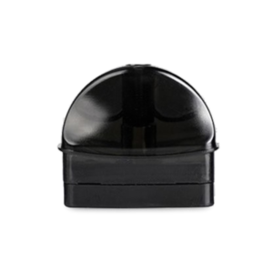 INNOKIN EQ POD ZENITH 2ML 1
