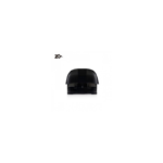 INNOKIN EQ POD ZENITH 2ML 2