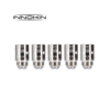 INNOKIN HEAD COIL - JEM - 1