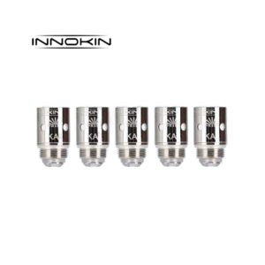 INNOKIN HEAD COIL - JEM -