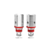 ARTERY HEAD COIL PAL II 1