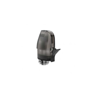 JUSTFOG POD PER QPOD 1