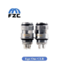 JOYETECH HEAD COIL EGO ONE CLR TI 1