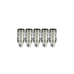 ELEAF HEAD COIL IJUST 2/MELO ECL-EC NC-ECML 1