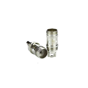 ELEAF HEAD COIL IJUST 2/MELO ECL-EC NC-ECML Hover Image