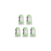 ELEAF HEAD COIL PICO COMPAQ GTL 1