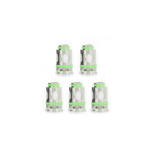 ELEAF HEAD COIL PICO COMPAQ GTL 1