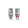 ELEAF HEAD COIL MELO 4/5 EC-S 1