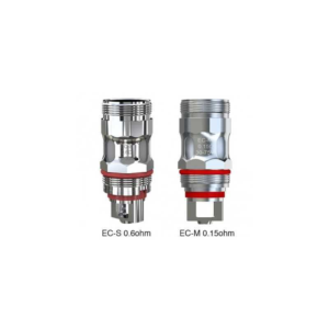 ELEAF HEAD COIL MELO 4/5 EC-S 1