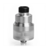 NEXTERA RTA BF CLONE ATOMIZZATORE 1
