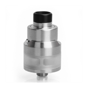 NEXTERA RTA BF CLONE ATOMIZZATORE 1
