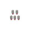 ELEAF HEAD COIL GS AIR 2 1