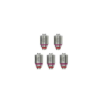 ELEAF HEAD COIL GS AIR 2 1
