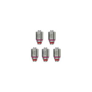 ELEAF HEAD COIL GS AIR 2 1