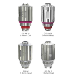 ELEAF HEAD COIL GS AIR 2 2