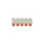 ELEAF HEAD COIL GS AIR 2 3