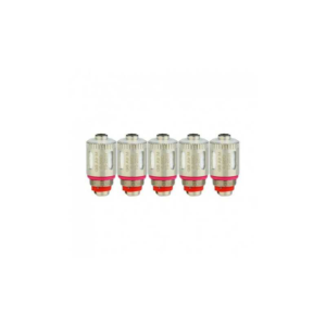 ELEAF HEAD COIL GS AIR 2 3