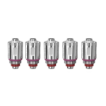 ELEAF HEAD COIL GS AIR 2 4