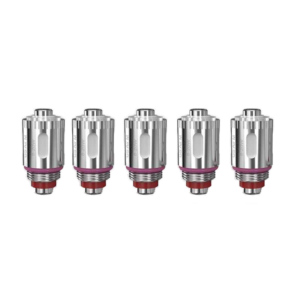 ELEAF HEAD COIL GS AIR 2 4