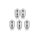 ELEAF HEAD COIL GS AIR 2 5