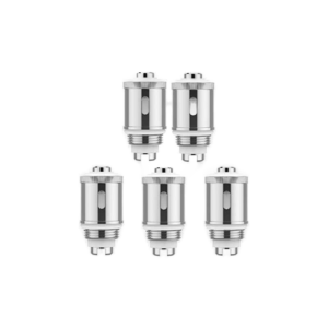 ELEAF HEAD COIL GS AIR 2 5