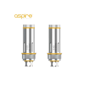 ASPIRE HEAD COIL CLEITO 1