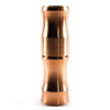 TUBO MECCANICO BANE CLONE RAME 1