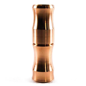 TUBO MECCANICO BANE CLONE RAME 1