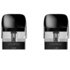 VOOPOO POD - VINCI V2 - 1