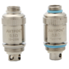 JUSTFOG HEAD COIL FOG1 1