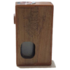BOX MECCANICA JACK VAPER`S 1