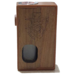 BOX MECCANICA JACK VAPER`S 1