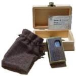 BOX MECCANICA JACK VAPER`S 2