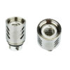 SMOK HEAD COIL TFV8 BABY Q2 1