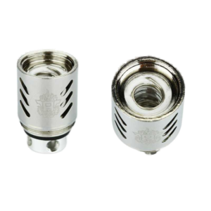 SMOK HEAD COIL TFV8 BABY Q2 1